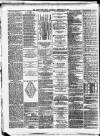 Brighouse News Saturday 19 February 1881 Page 4