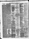 Brighouse News Saturday 26 February 1881 Page 4