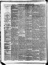Brighouse News Saturday 19 March 1881 Page 2