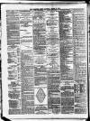 Brighouse News Saturday 19 March 1881 Page 4