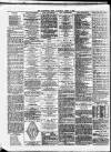 Brighouse News Saturday 09 April 1881 Page 4