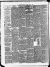 Brighouse News Saturday 21 May 1881 Page 2