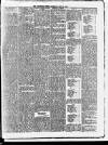 Brighouse News Saturday 21 May 1881 Page 3