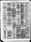 Brighouse News Saturday 21 May 1881 Page 4
