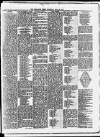 Brighouse News Saturday 28 May 1881 Page 3