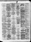 Brighouse News Saturday 28 May 1881 Page 4