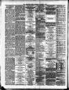 Brighouse News Saturday 01 October 1881 Page 4