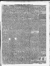 Brighouse News Saturday 05 November 1881 Page 3