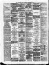 Brighouse News Saturday 05 November 1881 Page 4