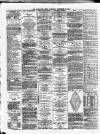 Brighouse News Saturday 12 November 1881 Page 4