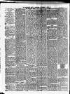 Brighouse News Saturday 19 November 1881 Page 2