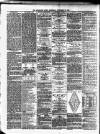 Brighouse News Saturday 19 November 1881 Page 4