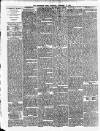 Brighouse News Saturday 24 December 1881 Page 2