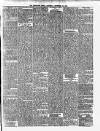 Brighouse News Saturday 24 December 1881 Page 3