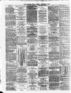 Brighouse News Saturday 24 December 1881 Page 4