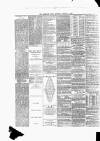 Brighouse News Saturday 07 January 1882 Page 4