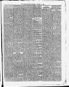 Brighouse News Saturday 14 January 1882 Page 3