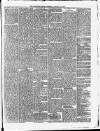 Brighouse News Saturday 21 January 1882 Page 3