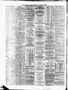 Brighouse News Saturday 21 January 1882 Page 4