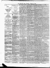 Brighouse News Saturday 28 January 1882 Page 2