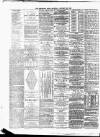 Brighouse News Saturday 28 January 1882 Page 4