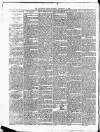 Brighouse News Saturday 11 February 1882 Page 2