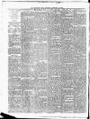 Brighouse News Saturday 18 February 1882 Page 2