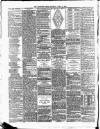 Brighouse News Saturday 08 April 1882 Page 4