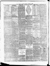 Brighouse News Saturday 22 April 1882 Page 4