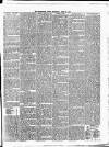 Brighouse News Saturday 10 June 1882 Page 3