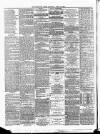 Brighouse News Saturday 10 June 1882 Page 4