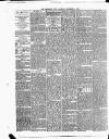 Brighouse News Saturday 09 September 1882 Page 2