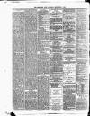 Brighouse News Saturday 09 September 1882 Page 4