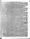 Brighouse News Saturday 23 September 1882 Page 3