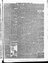 THE BRIGHOUSE NEWS, SATURDAY, OCTOBER 14, 1882.