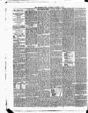 Brighouse News Saturday 21 October 1882 Page 2