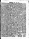 Brighouse News Saturday 21 October 1882 Page 3