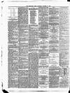 Brighouse News Saturday 21 October 1882 Page 4