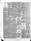 Brighouse News Saturday 28 October 1882 Page 4