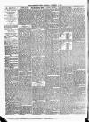 Brighouse News Saturday 11 November 1882 Page 2