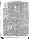 Brighouse News Saturday 18 November 1882 Page 2