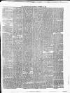 Brighouse News Saturday 18 November 1882 Page 3