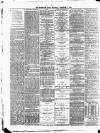 Brighouse News Saturday 09 December 1882 Page 4