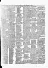 Brighouse News Saturday 16 December 1882 Page 3
