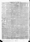 Brighouse News Saturday 23 December 1882 Page 2