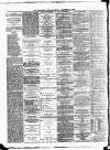 Brighouse News Saturday 30 December 1882 Page 4