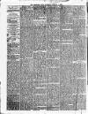 Brighouse News Saturday 06 January 1883 Page 2