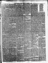 Brighouse News Saturday 06 January 1883 Page 3