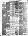 Brighouse News Saturday 06 January 1883 Page 4