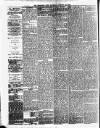 Brighouse News Saturday 13 January 1883 Page 2